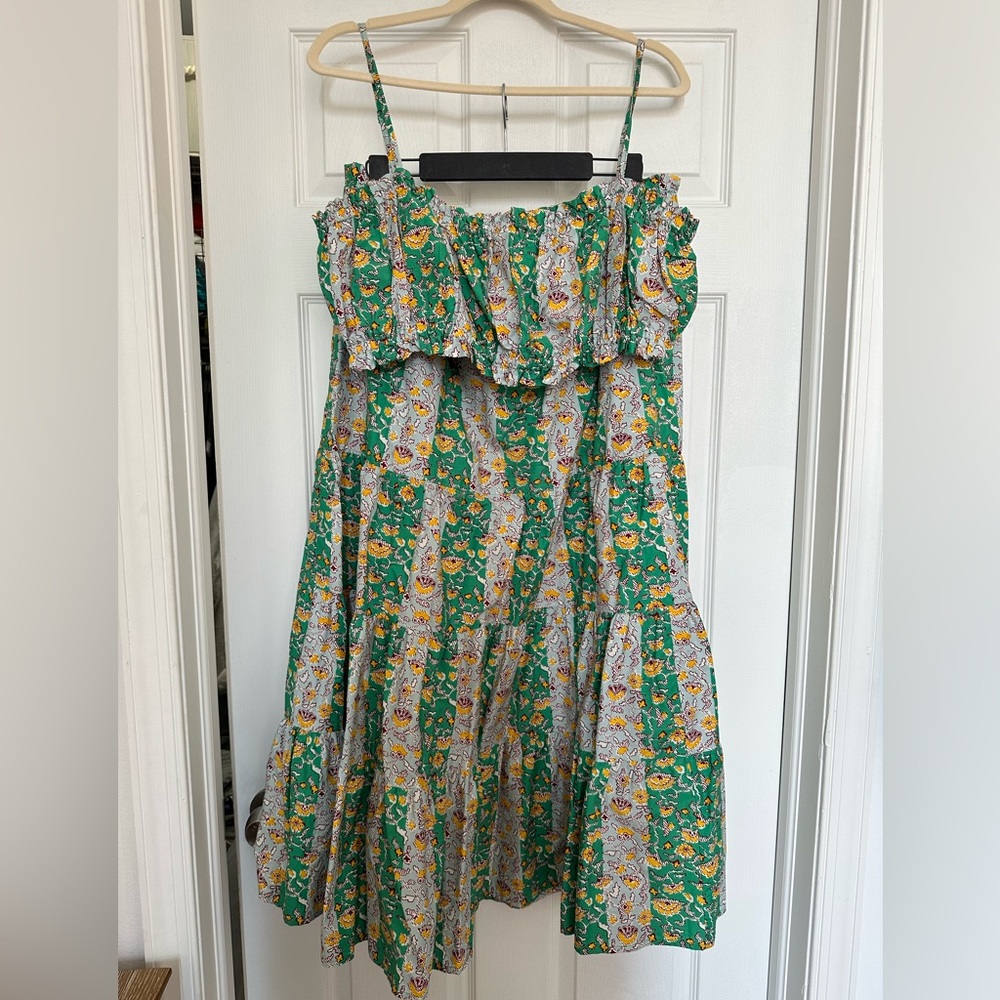 Rhode For Target Matching Set - image 1